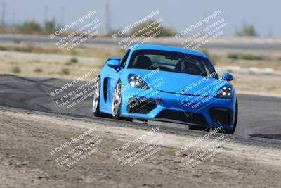 media/Oct-18-2025-Speed Ventures (Sat) [[8b3b7cf525]]/Red/Session 3 (Sunset)/